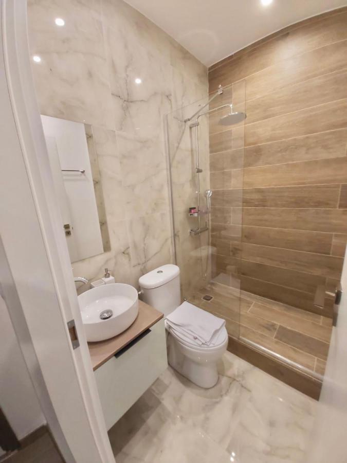 Real City Suites Syntagma Athen Eksteriør billede
